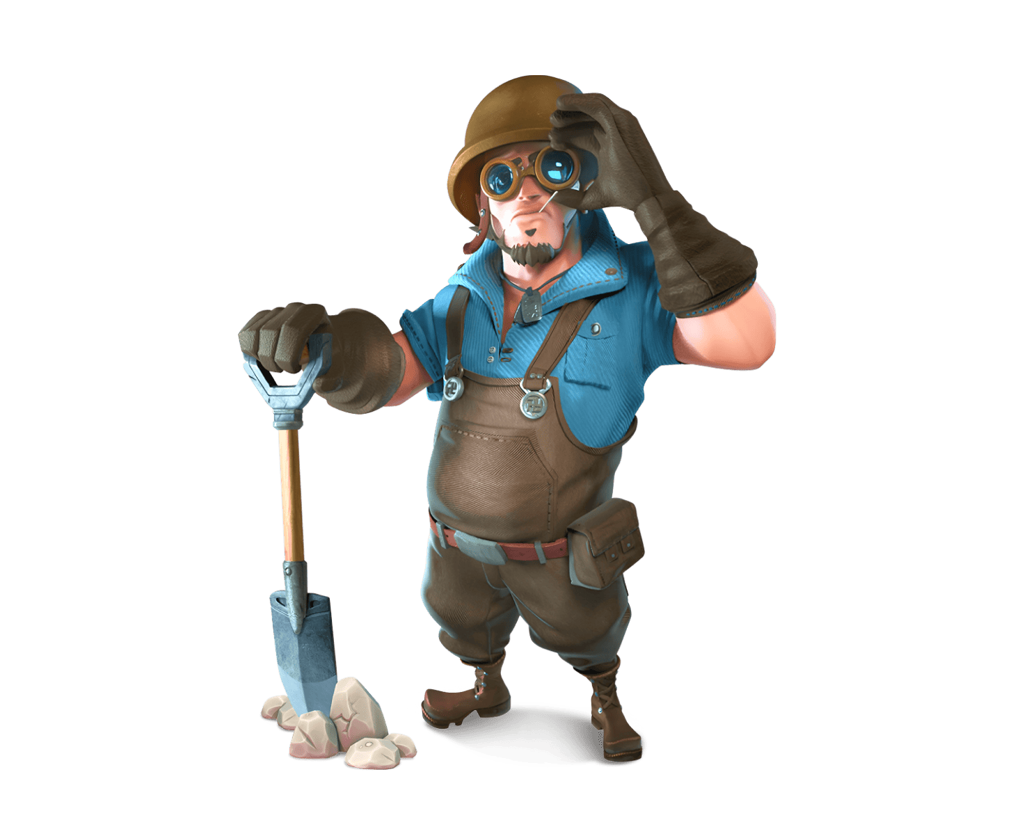 麻将胡了足球鞋