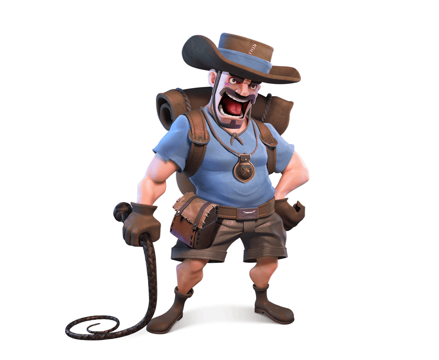 麻将胡了编织球包