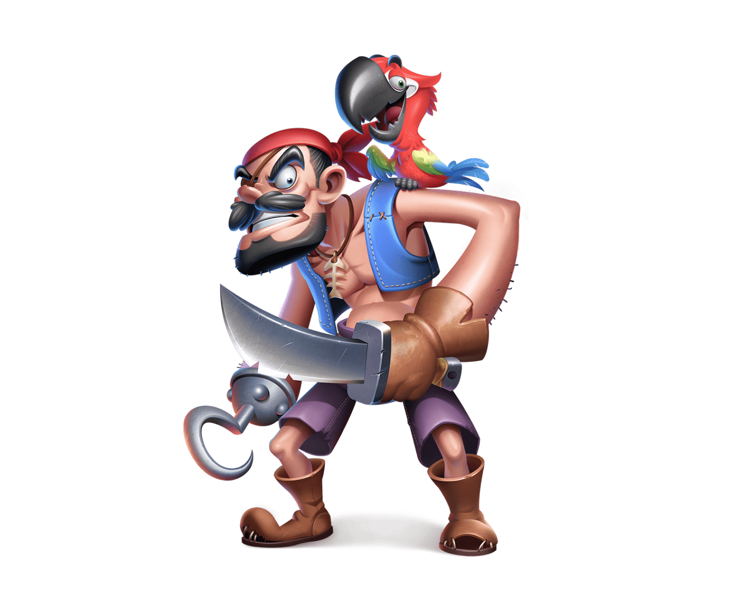 麻将胡了饮水壶