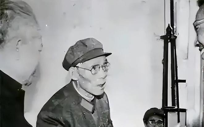 pg麻将胡了模拟器|180师政委吴成德病逝后家人整理遗物揭开